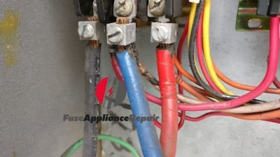 Heater Carrier Repair in San Jose, CA