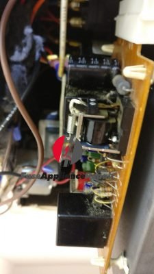 Furnace Heater Repair