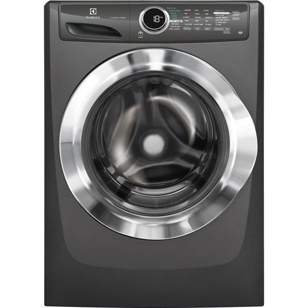 Washer Electrolux