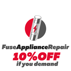 Appliance Repair and HVAC Repair in Los Gatos