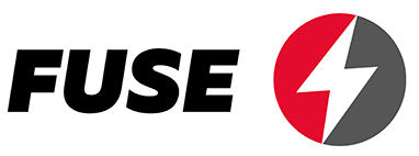 Fuse Service San Jose