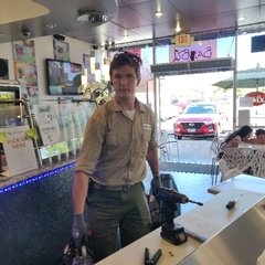 Commercial Refrigerator Repair in San Jose, California