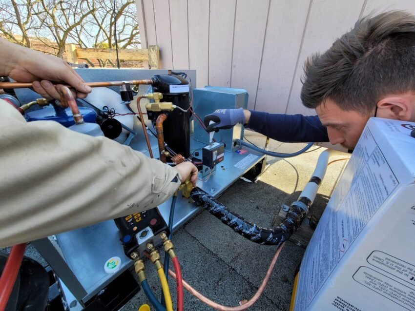 Special 10 years warranty for our customers!