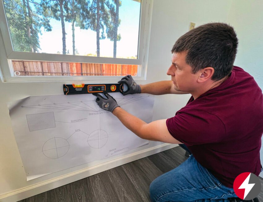 AC Installation San Jose CA