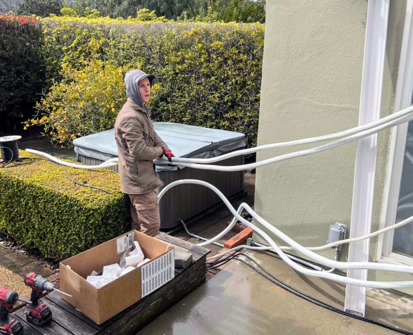 FUSE Residential Membership