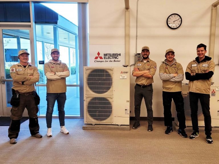 Water Heater Repair Milpitas CA | Electric and Hybrid Heating Systems