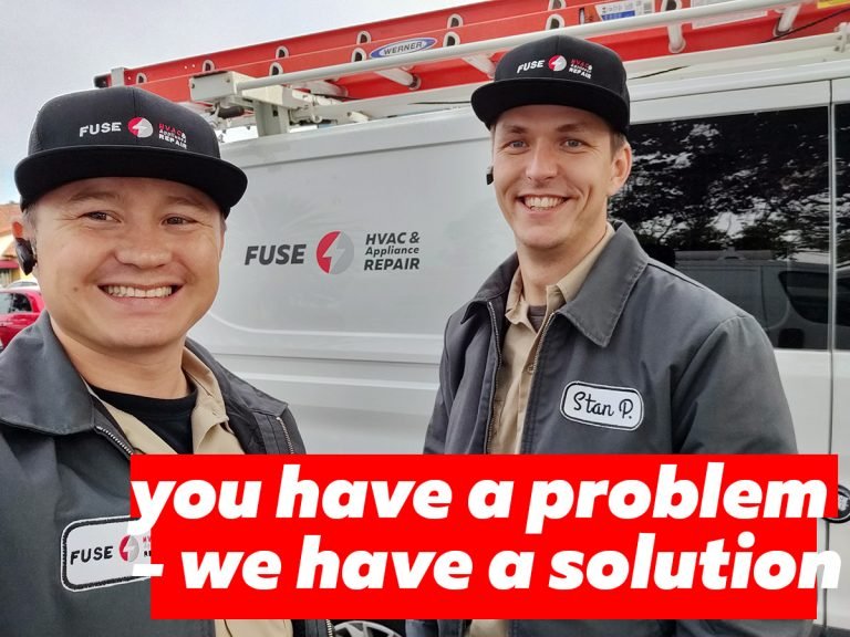 Water Heater Repair Milpitas CA | Electric and Hybrid Heating Systems