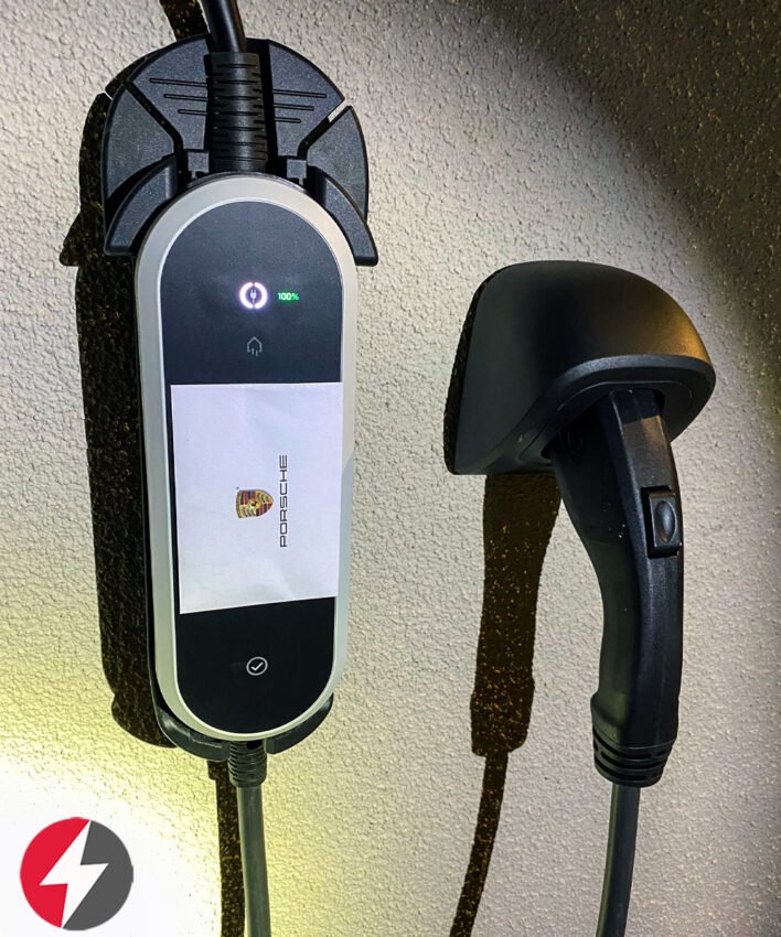 240V Outlet Installation in San Jose