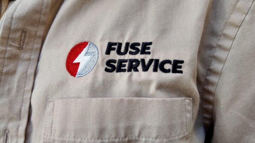 Tankless water heater installation in San Jose