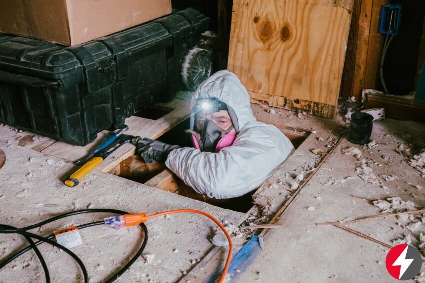 HVAC Ductwork Installation San Jose CA