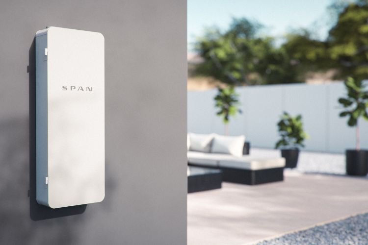 Smart Electrical Panel at the Lowest Price Ever