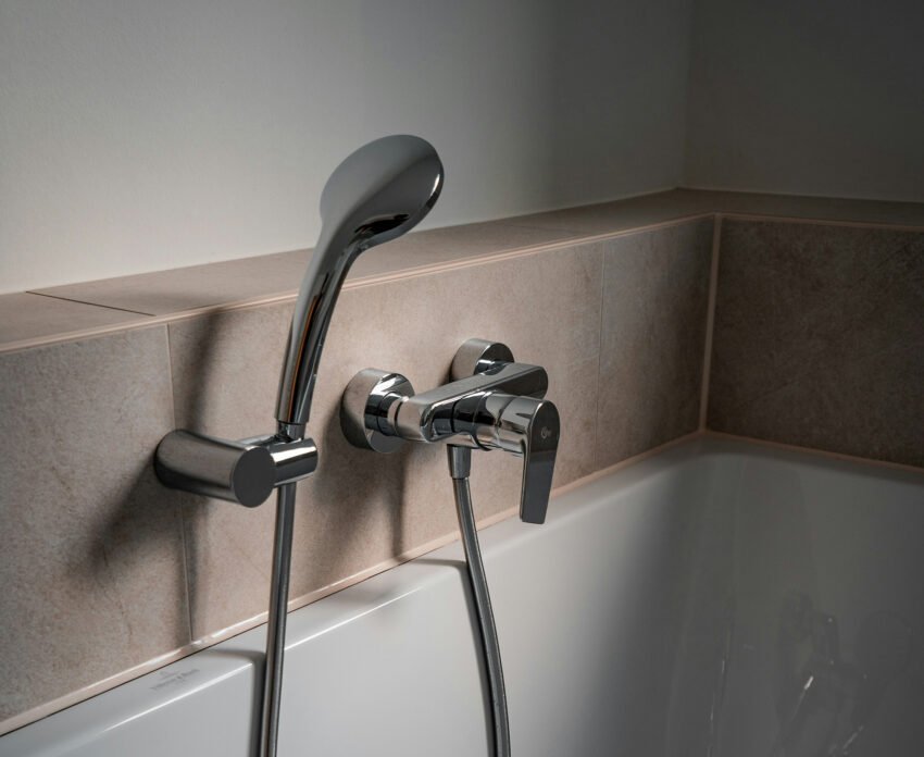 5 Surprising Reasons Your Hot Water Runs Out Faster Than Expected