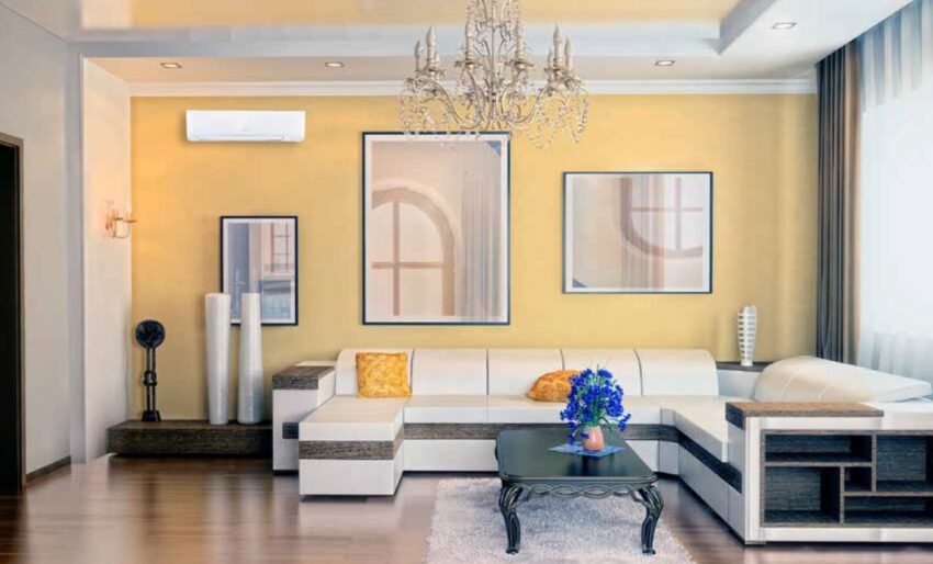 AC repair Palo Alto, CA