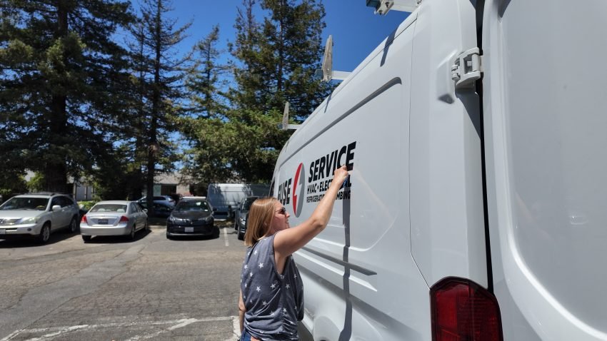 Redwood City Plumber