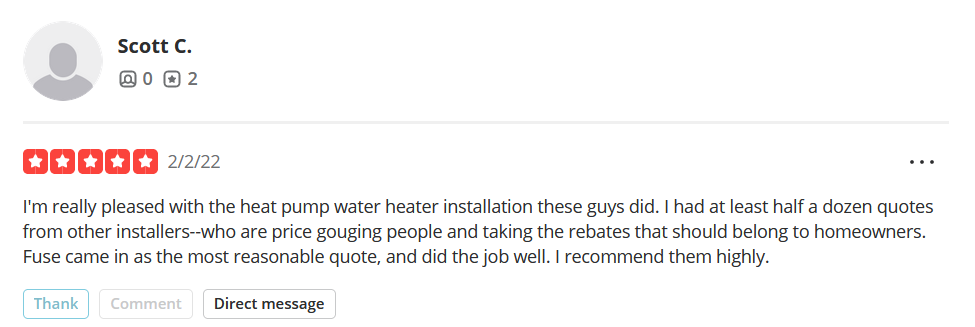 Plumber in Redwood City, CA