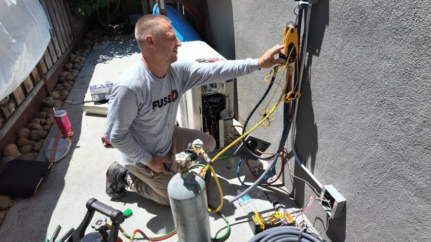 Say Bye to Antiques! Trade-In Your Old Heating System for class=