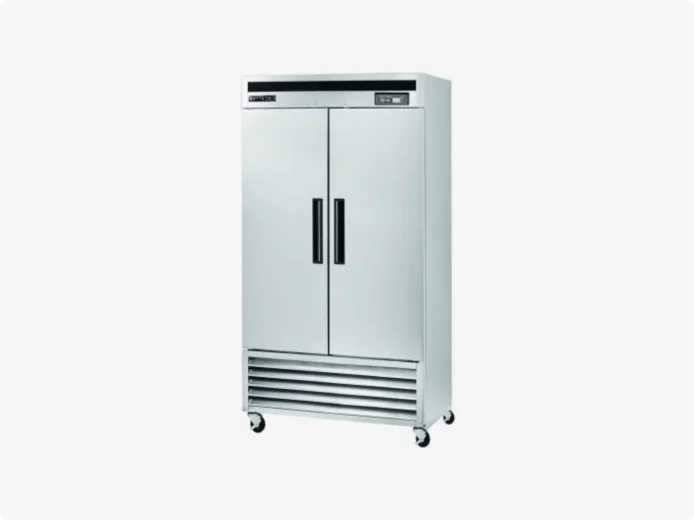 Commercial Refrigeration Repair San Jose CA