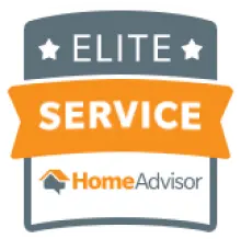 homeadvisor