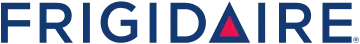 Frigidaire