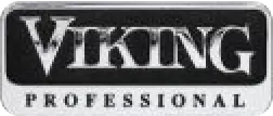 Viking