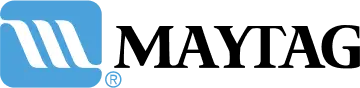 Maytag
