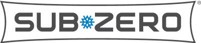 Sub-zero