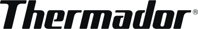 Thermador