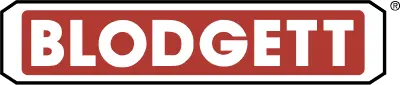 Blodgett