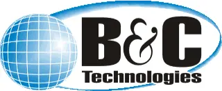 Bc-tech
