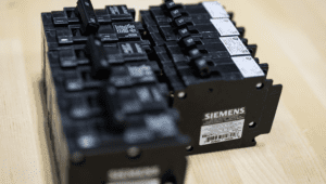 how ground fault circuit interrupters work