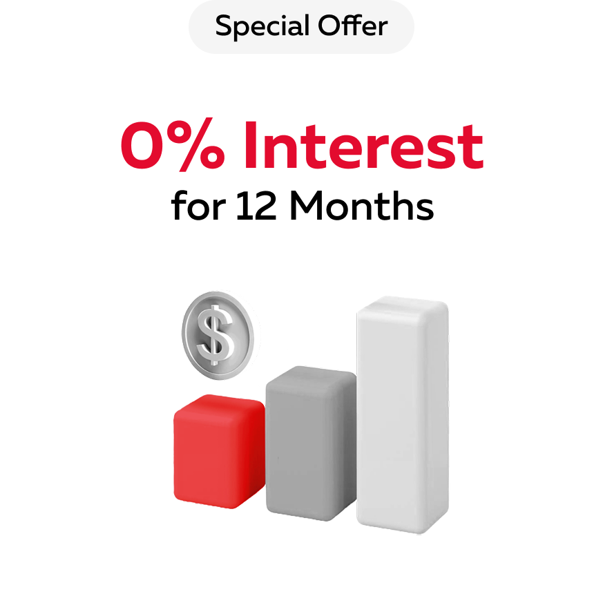 Water Heater Installation In San Jose, CA