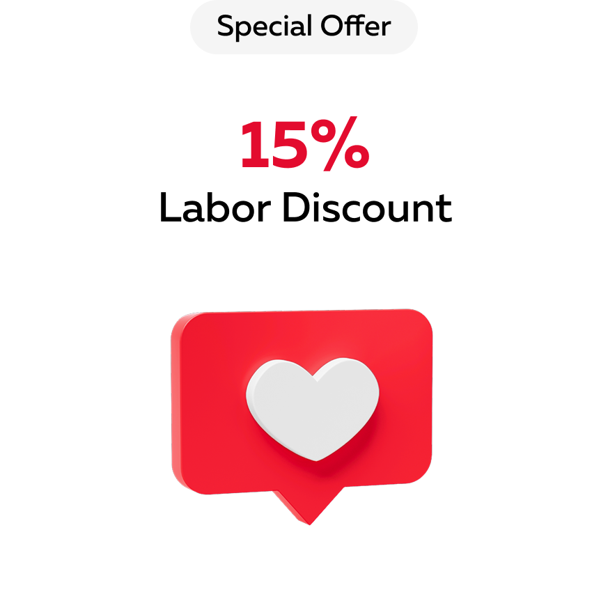 Water Heater Installation In San Jose, CA