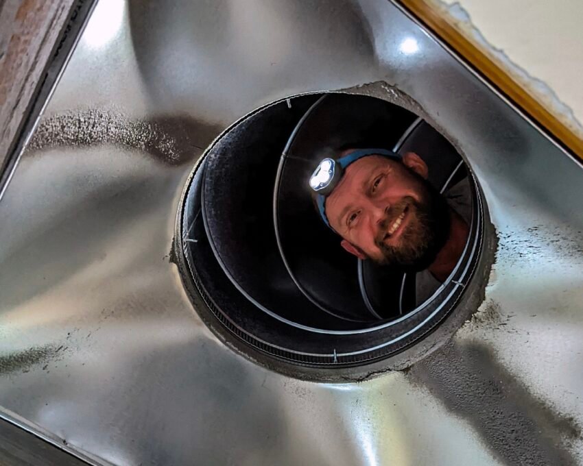 commercial kitchen appliance repair in San Jose