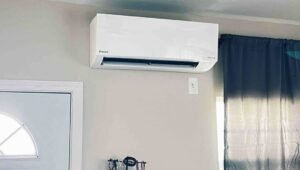 Trusted Heat Pump Installation in San Jose