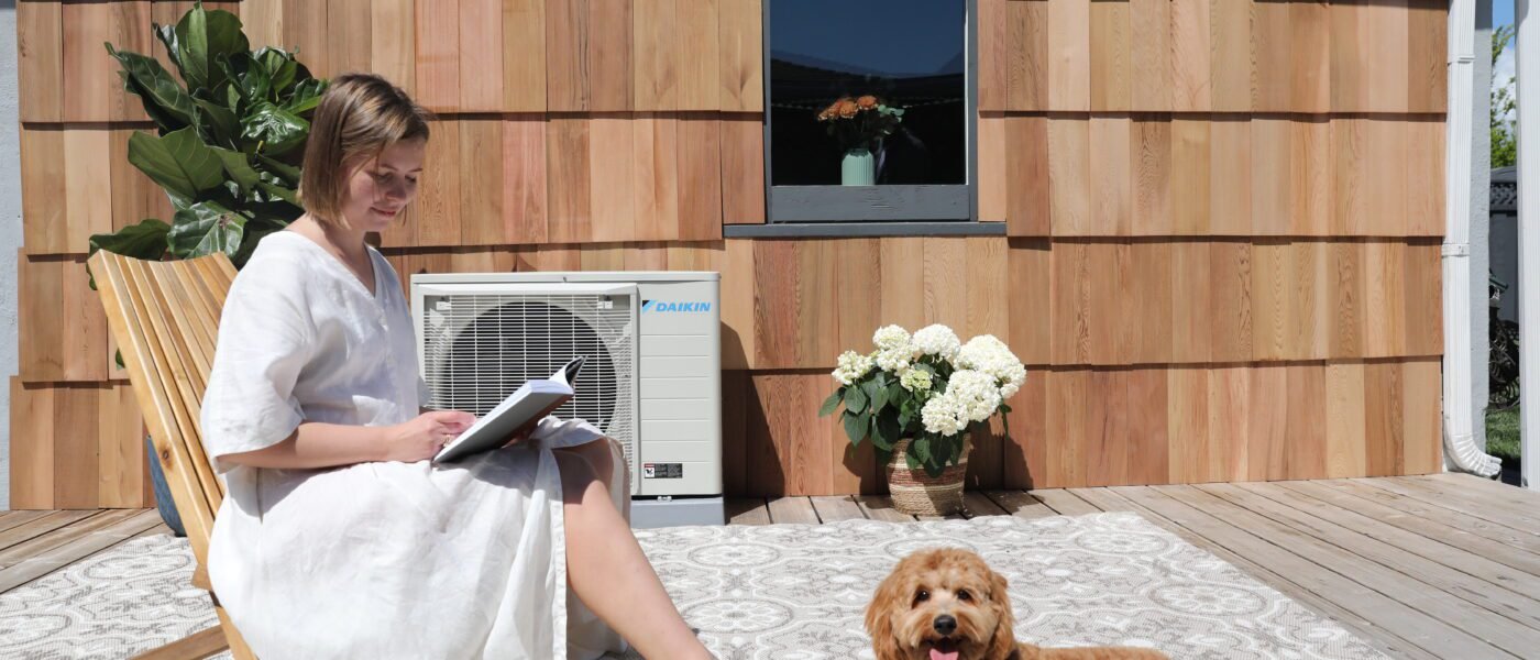 Palo Alto Heat Pump Rebate & Energy Savings Programs 