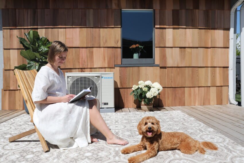 Palo Alto energy rebates