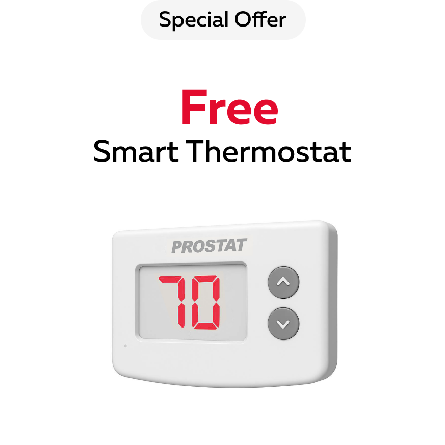 Water Heater Installation In San Jose, CA