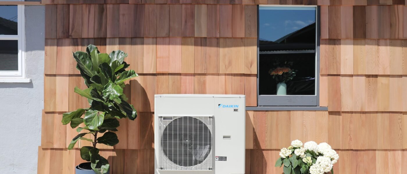 How Tariffs Will Impact HVAC Costs in 2025