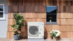 How Tariffs Will Impact HVAC Costs in 2025