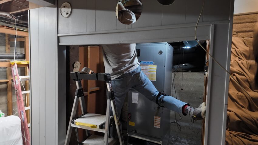 Are mini splits worth it