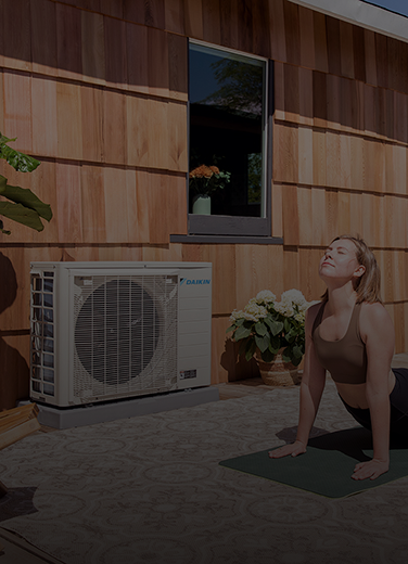 HVAC in San Jose, CA