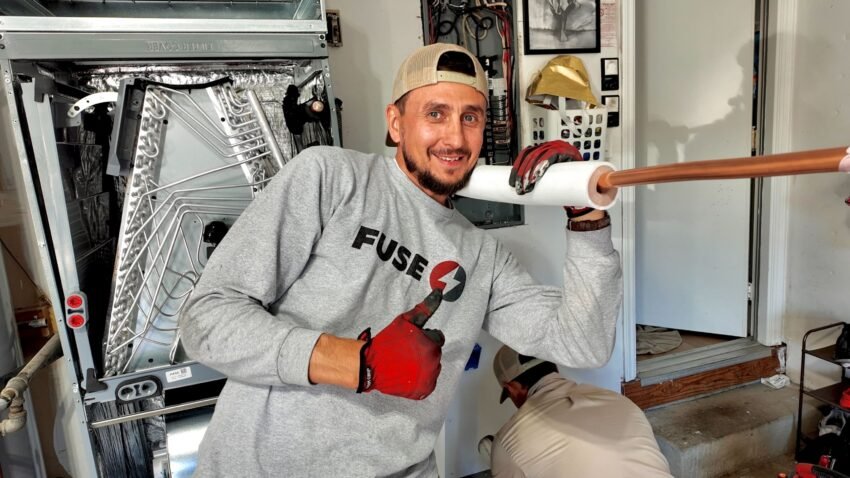 Santa Clara county energy rebates