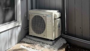 Expert Multi-Zone HVAC Solution in San Jose