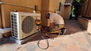 Big Beautiful Bill Canceling Renewable Energy Tax Credits