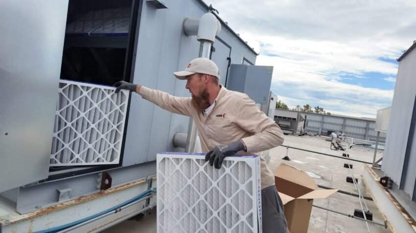 Federal energy tax credits 2025