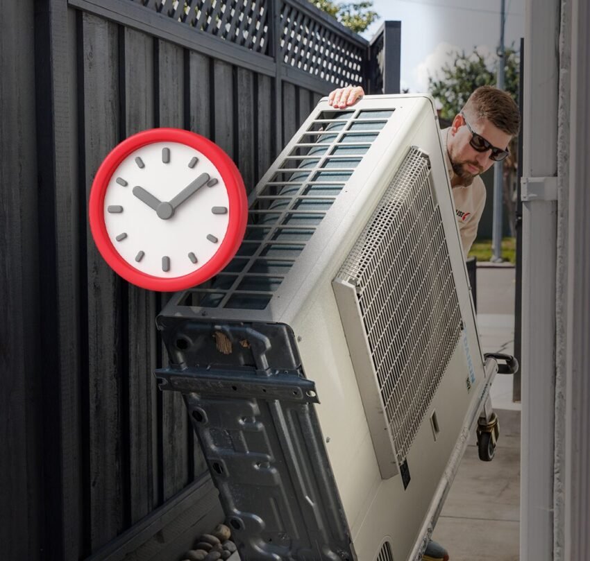 Electrical Panel Upgrades in San Jose CA