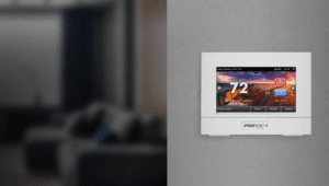 Hot New Offer: Thermostats for Just $50! 