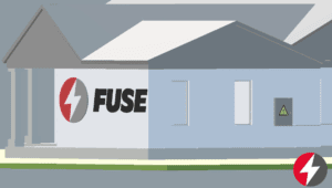 case study 3d ac system