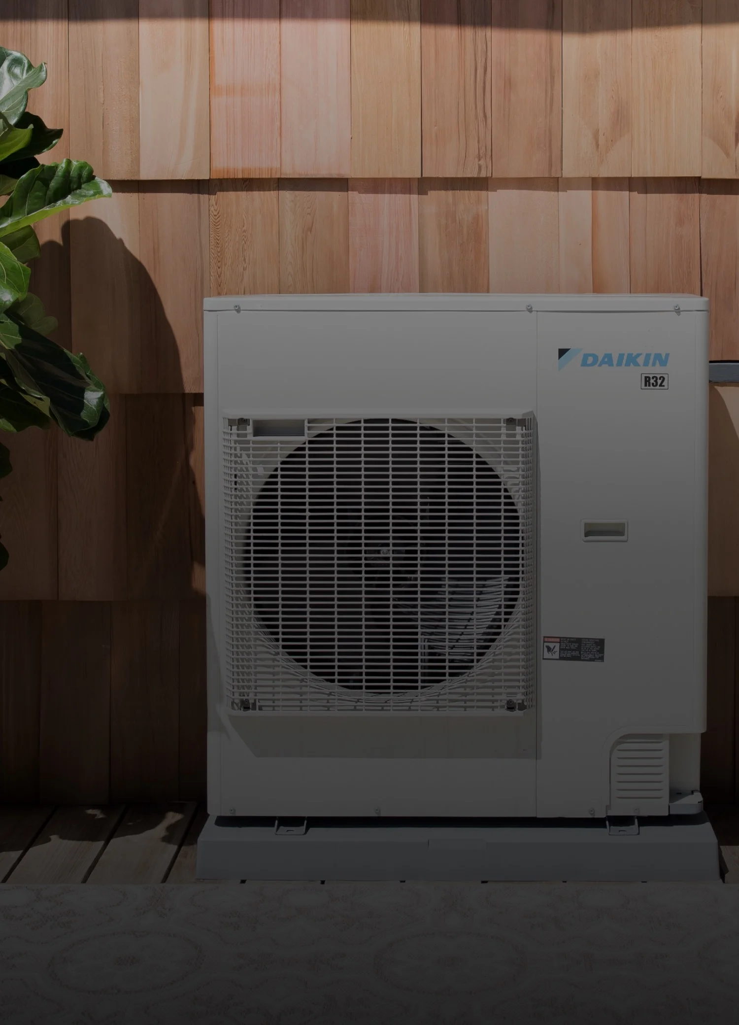 HVAC in San Jose, CA