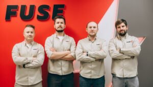 Best HVAC company for technicians